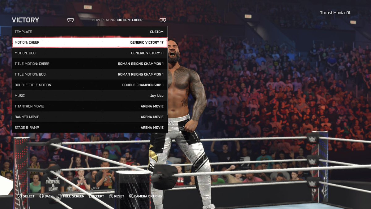 KielThyWölf🤘🏻 tweet media