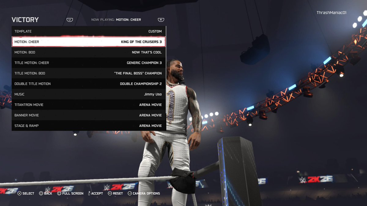 KielThyWölf🤘🏻 tweet media