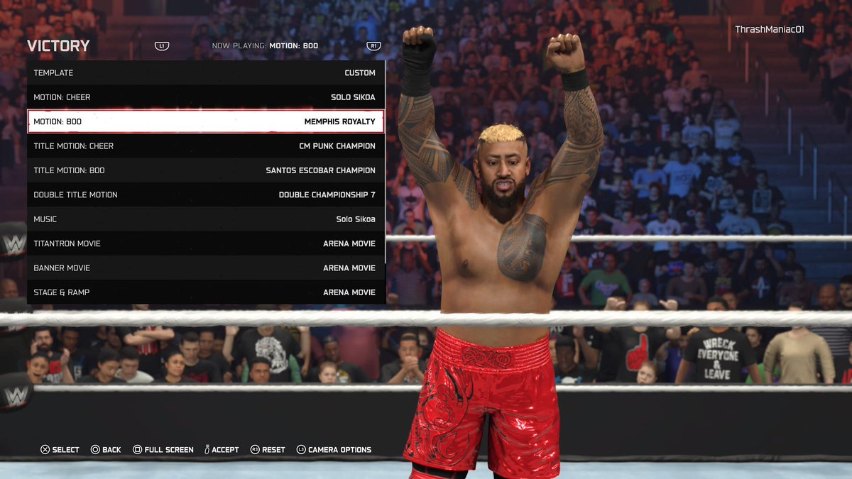 KielThyWölf🤘🏻 tweet media