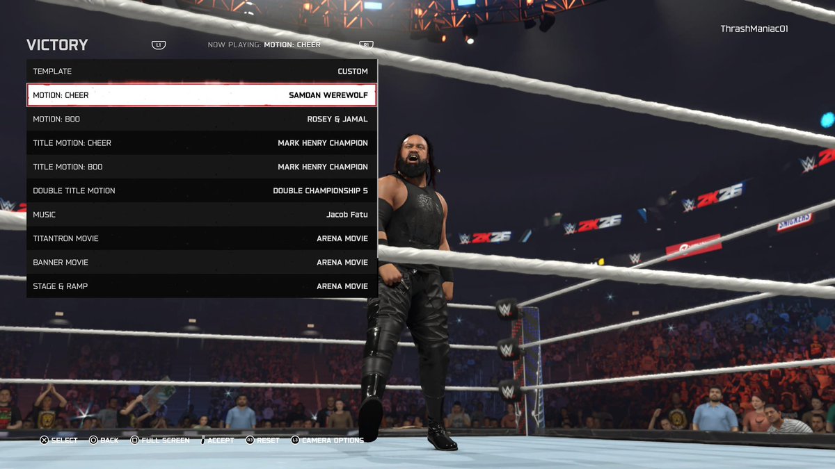 KielThyWölf🤘🏻 tweet media