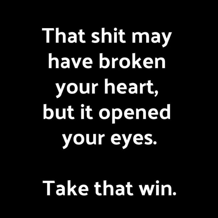 ᴅɪᴠɪɴᴇ ᴛʜᴏᴜɢʜᴛ ™ ∆ (@divinethoughttm) on Twitter photo 