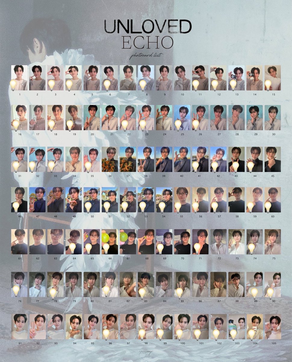 ⭐️彡 tweet media