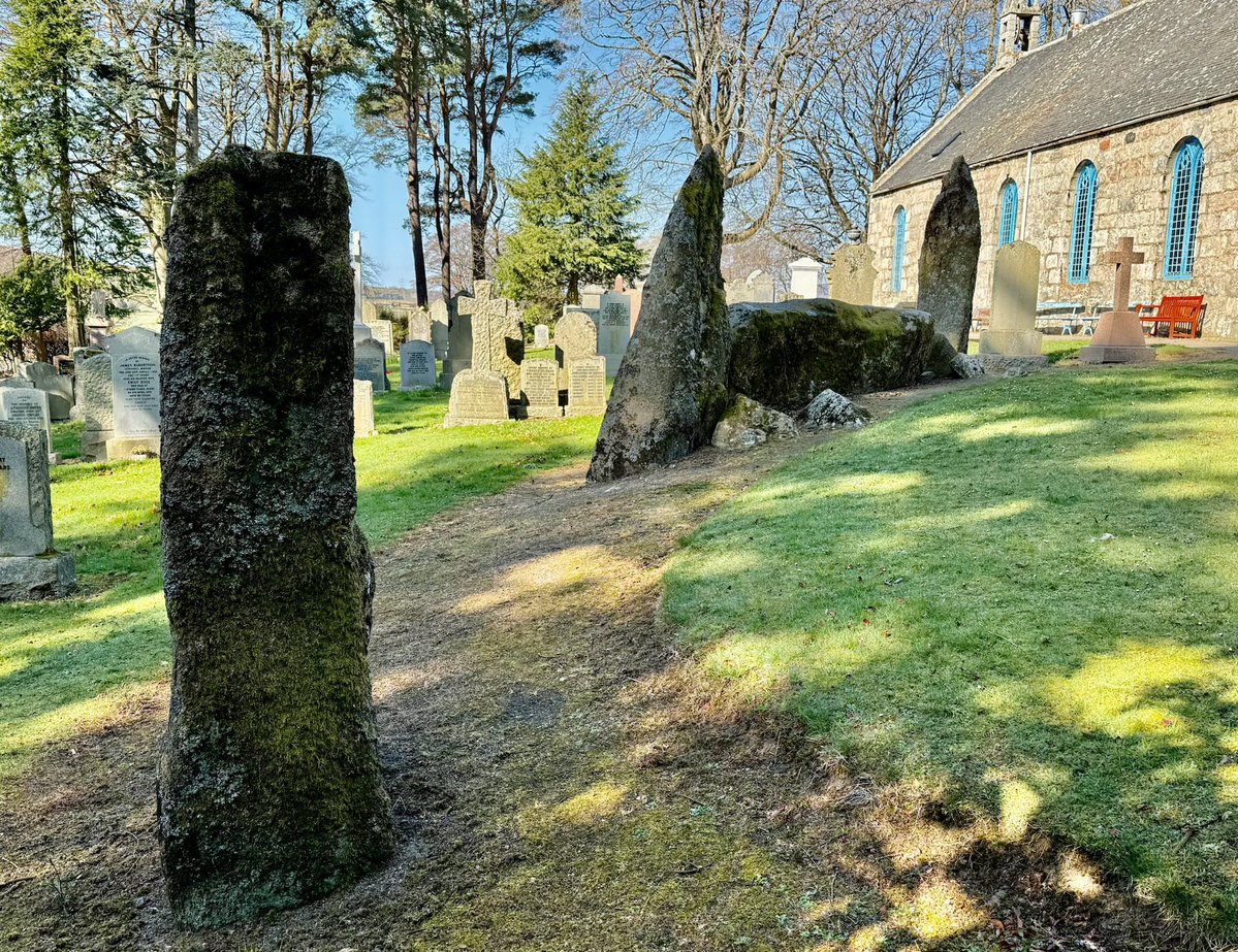 Kevin Wilbraham tweet media