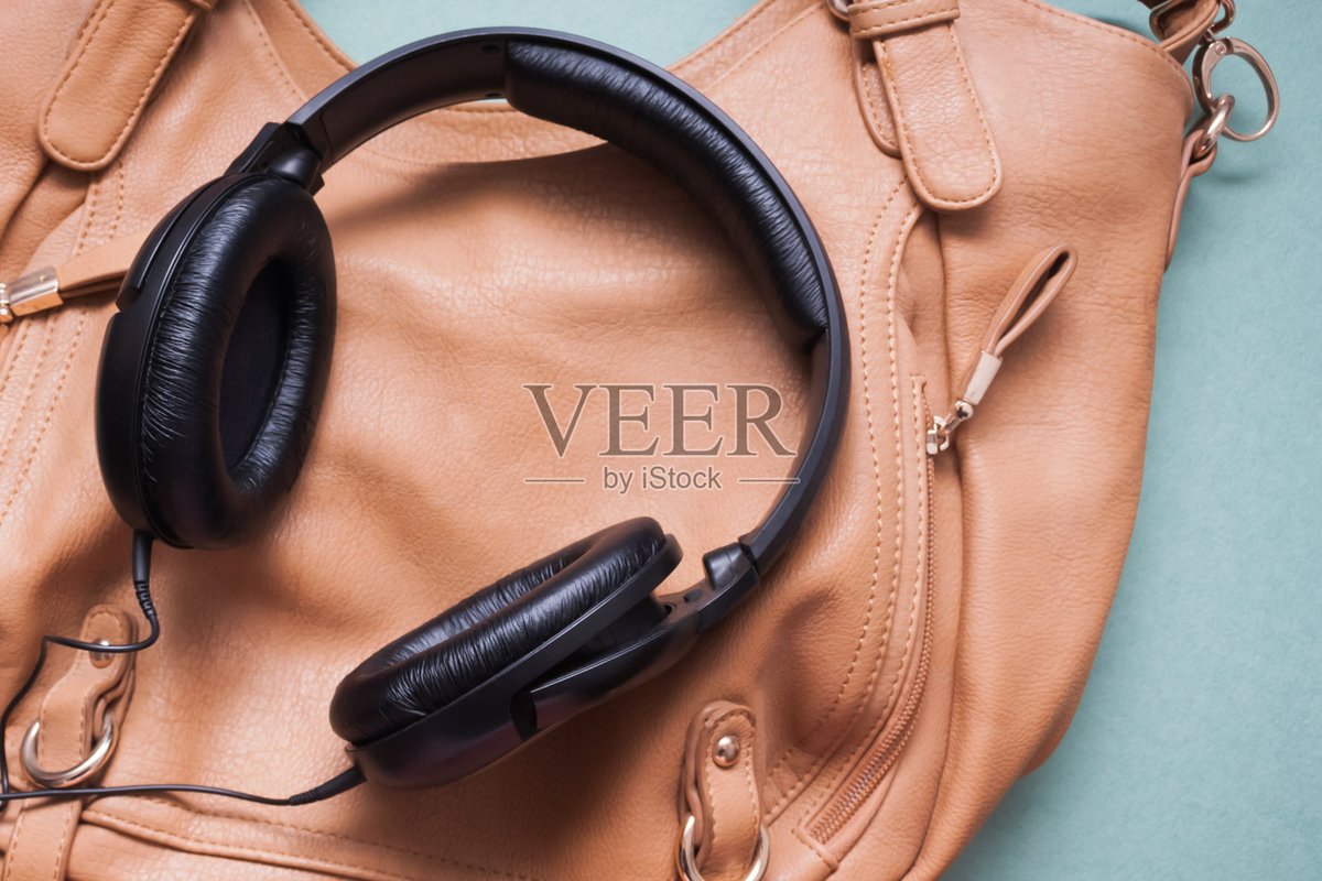 Roes CaIian Ivnastmants 🌹. tweet media