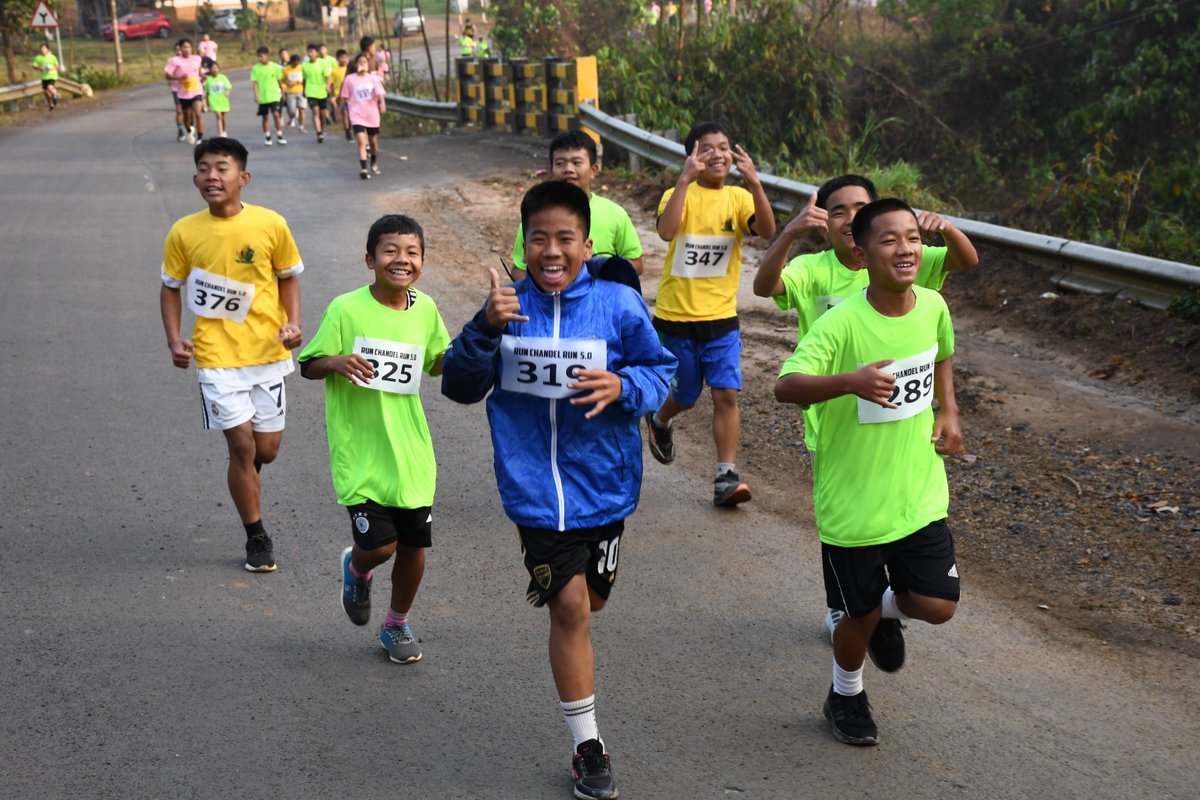 SpearCorps.IndianArmy tweet media