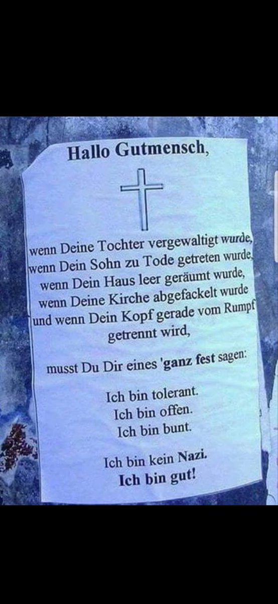 <a href="/mtaushb/">MT aus HB | AG Enbys in der AfD</a>