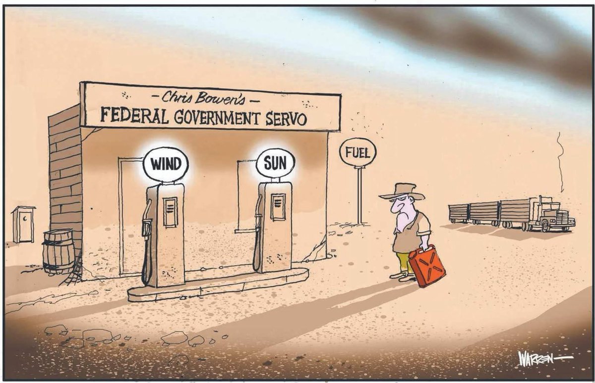 Malcolm Roberts 🇦🇺 tweet media