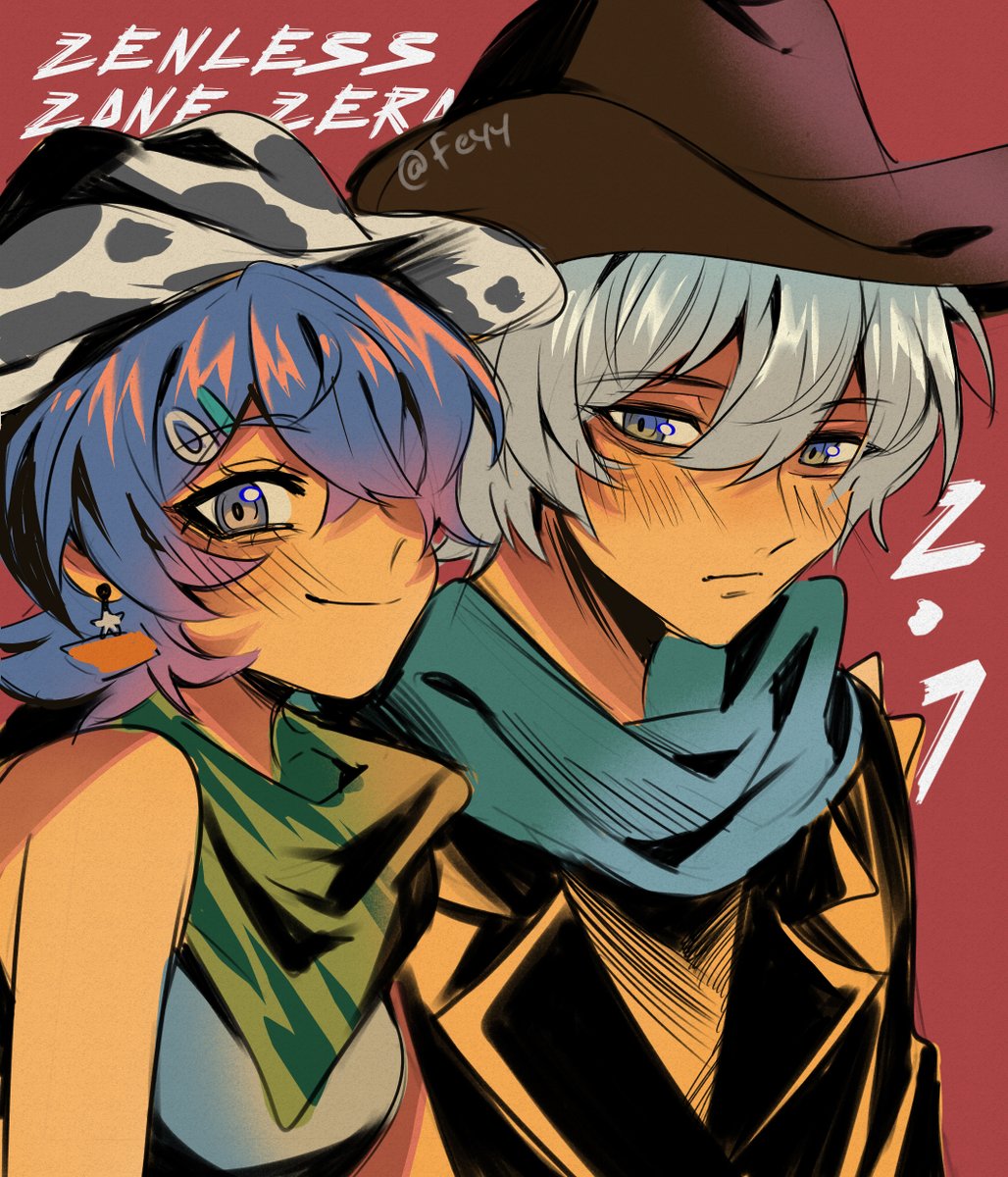 Feyy 🔞CF22 Grind tweet media