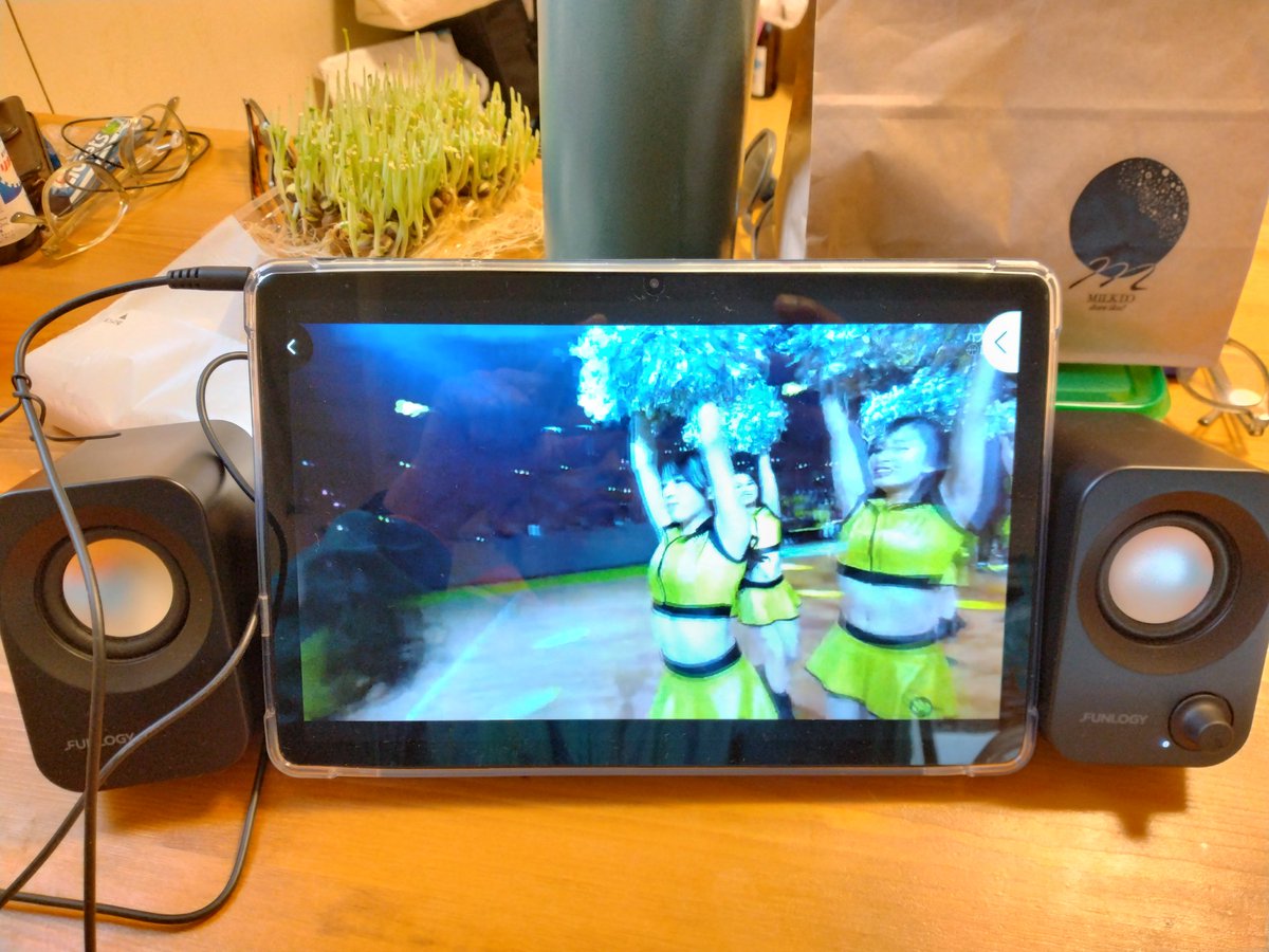 とぅくろー🛺 tweet media