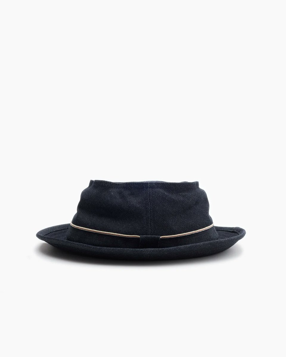 John Simons tweet media