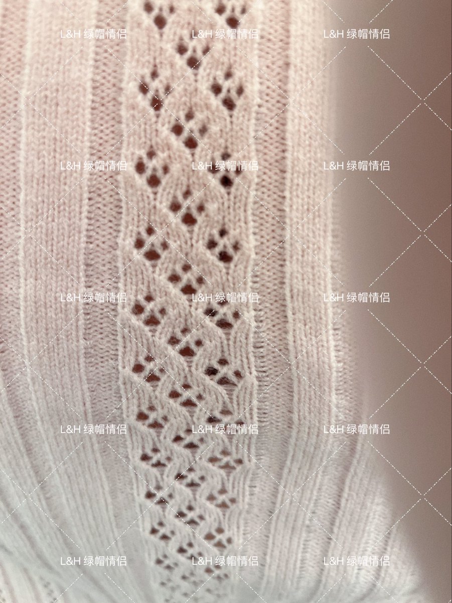 L&H 绿帽情侣 tweet media