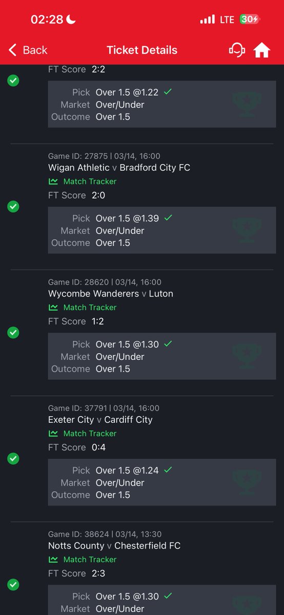 BISHOP⚔️ tweet media