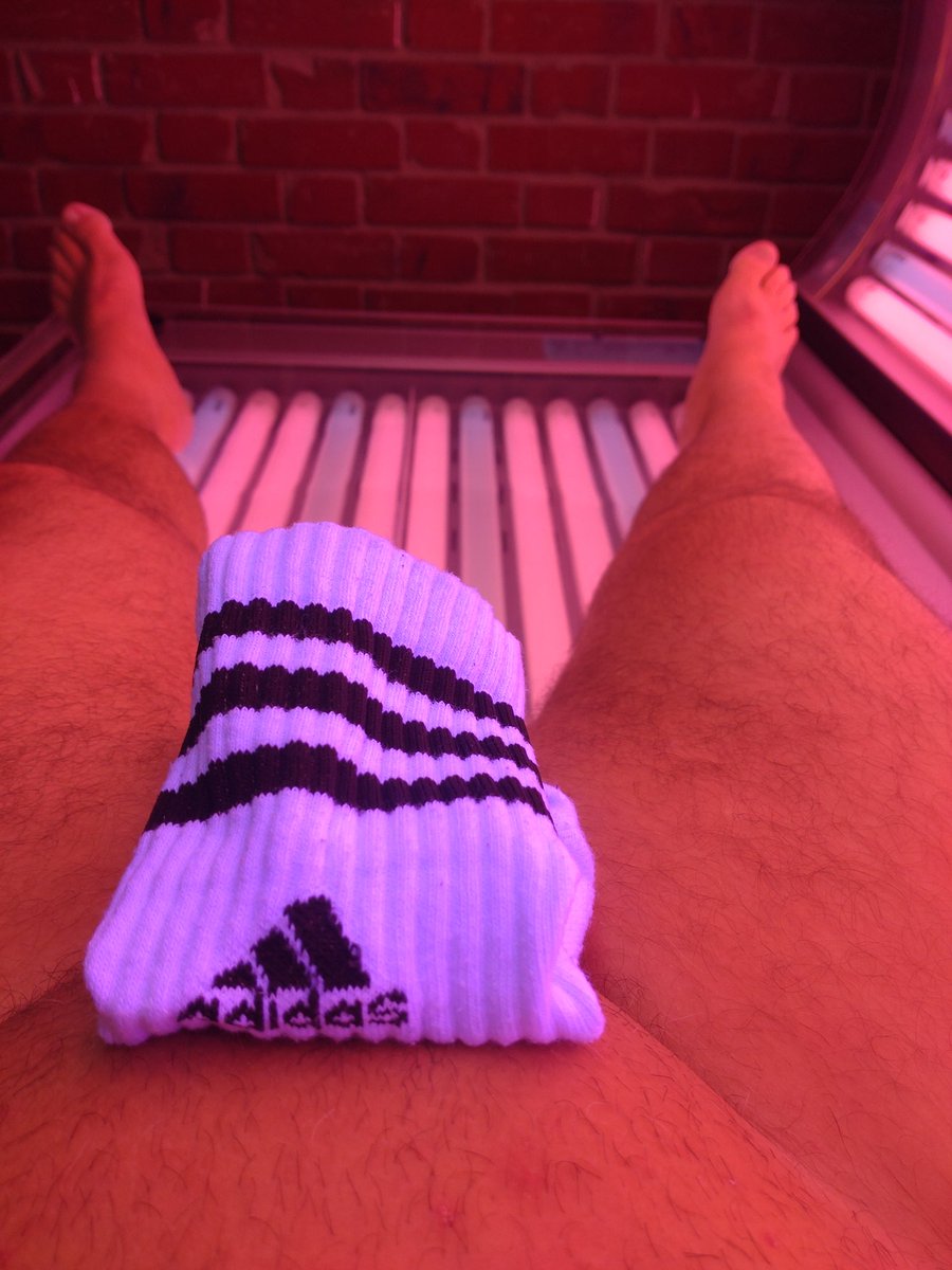 DavidCologne🌈 tweet media