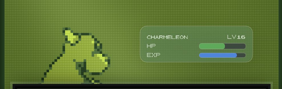 Thomas Ricouard tweet media