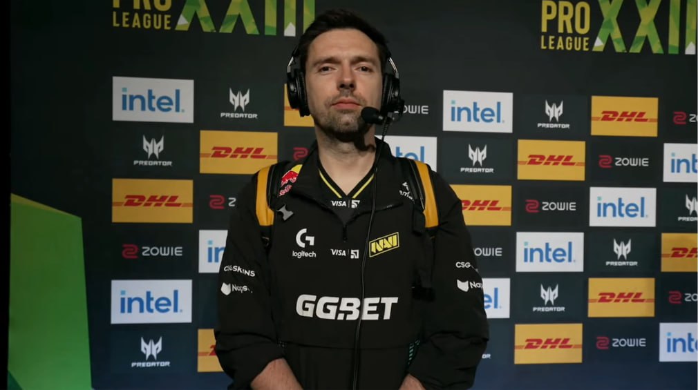 fanpagenavi's tweet photo. Tap to reveal best coach in Counter-strike  History https://t.co/M4hQ2UR4vW