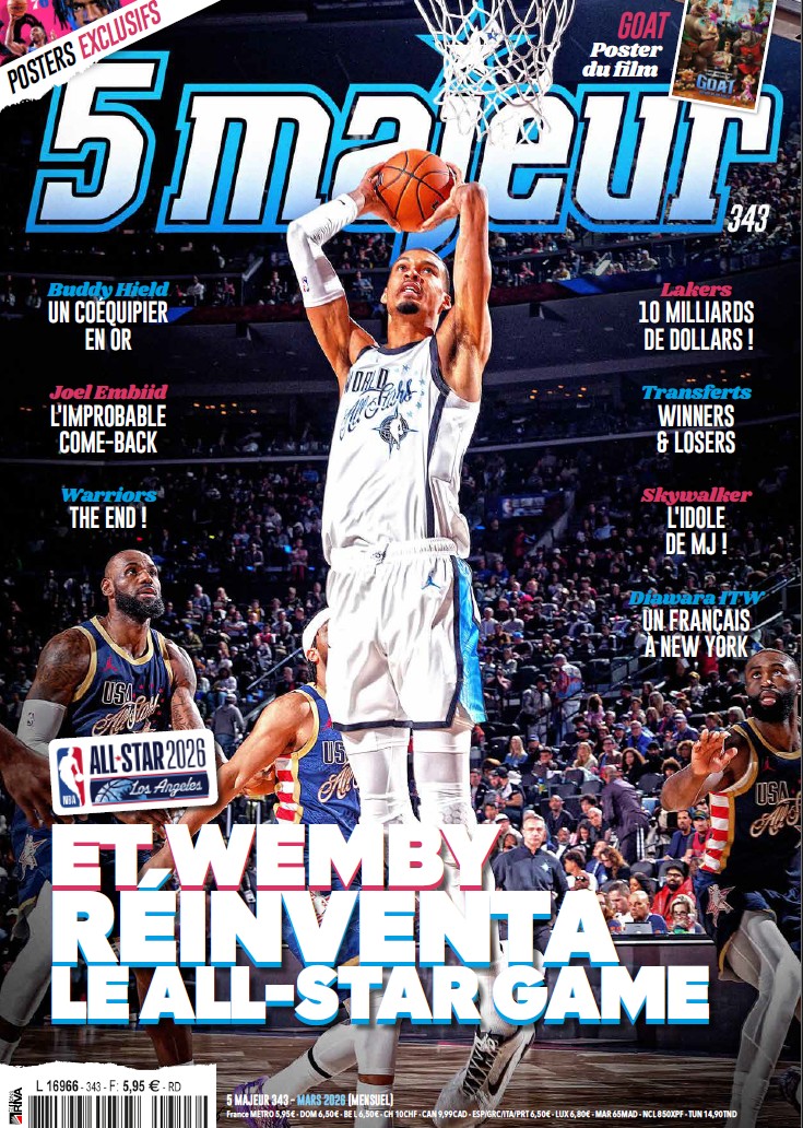 Gaby Greg tweet media