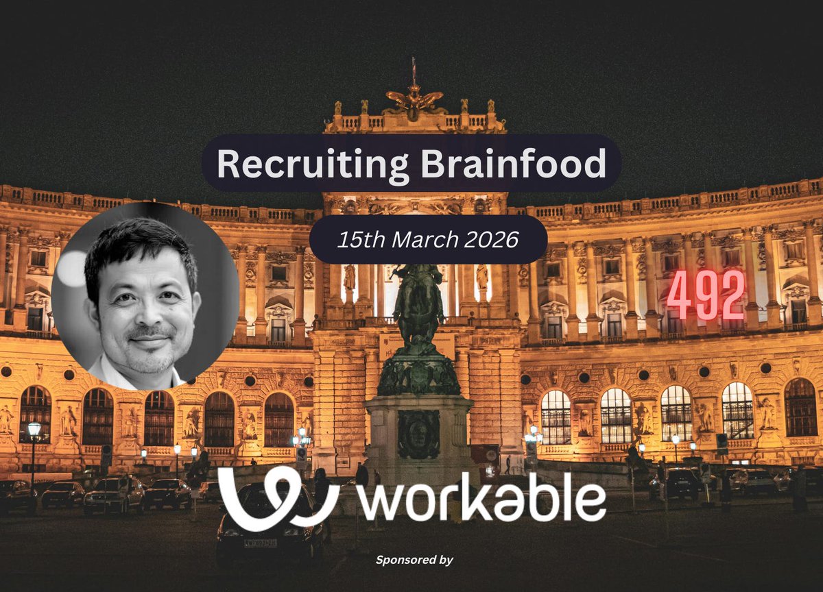 Hung Lee tweet media