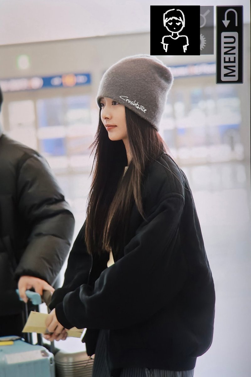 crushtwice tweet media