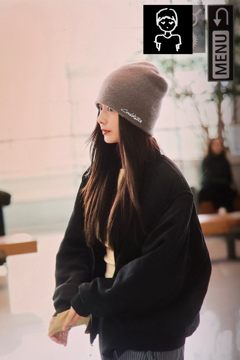 crushtwice tweet media