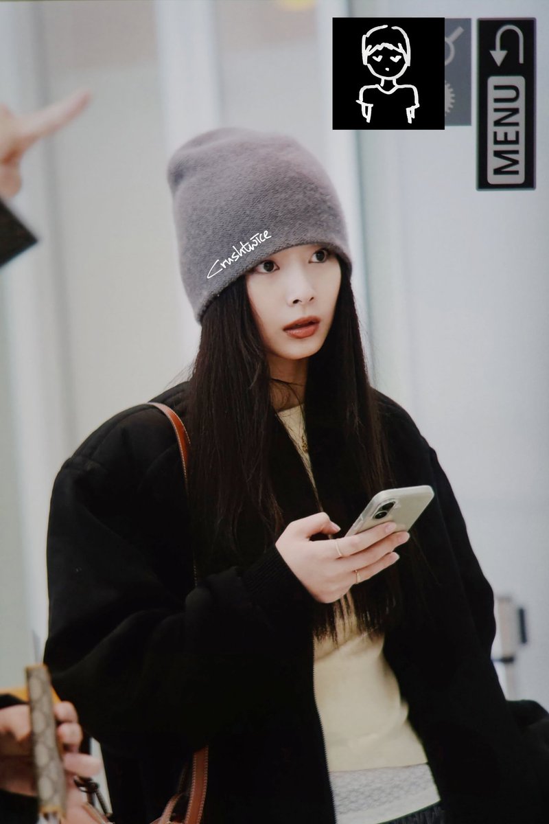 crushtwice tweet media