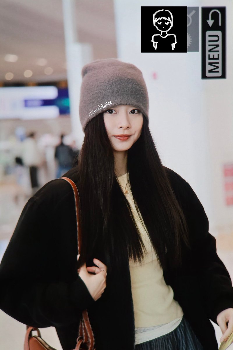 crushtwice tweet media