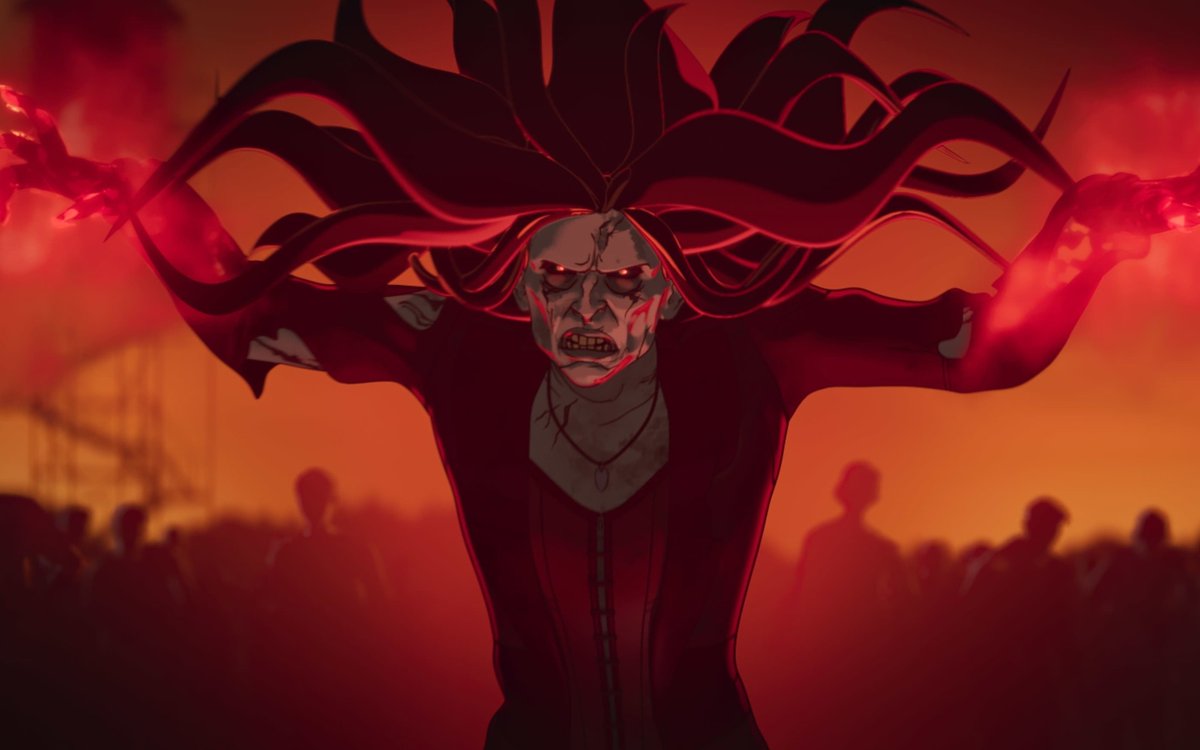 MK Stalin tweet media