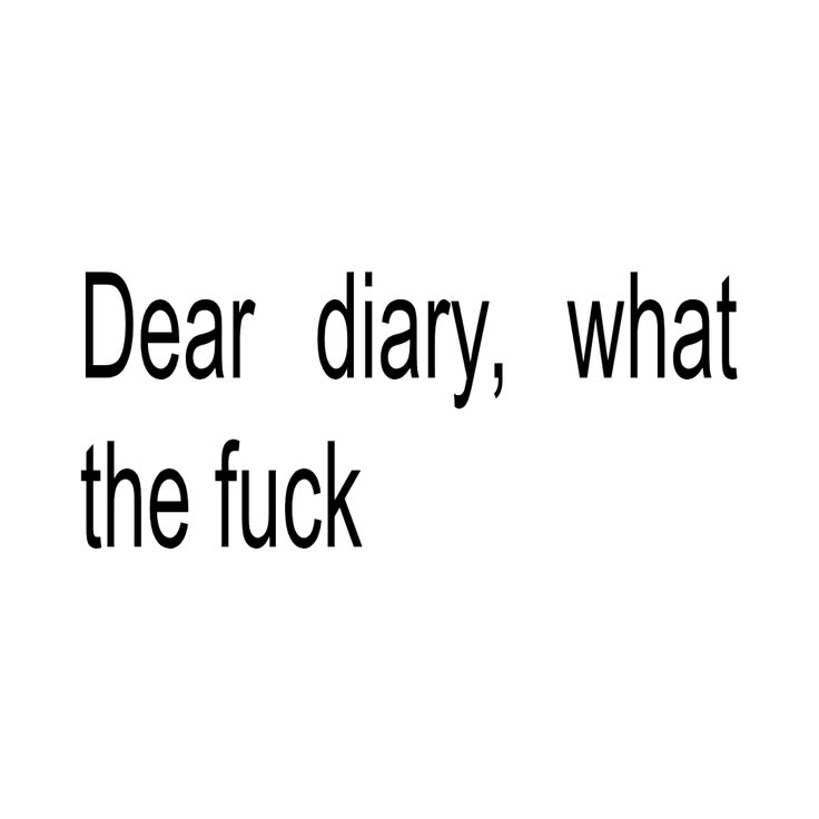 अल्फ़ाज़ (@disappe311) on Twitter photo 