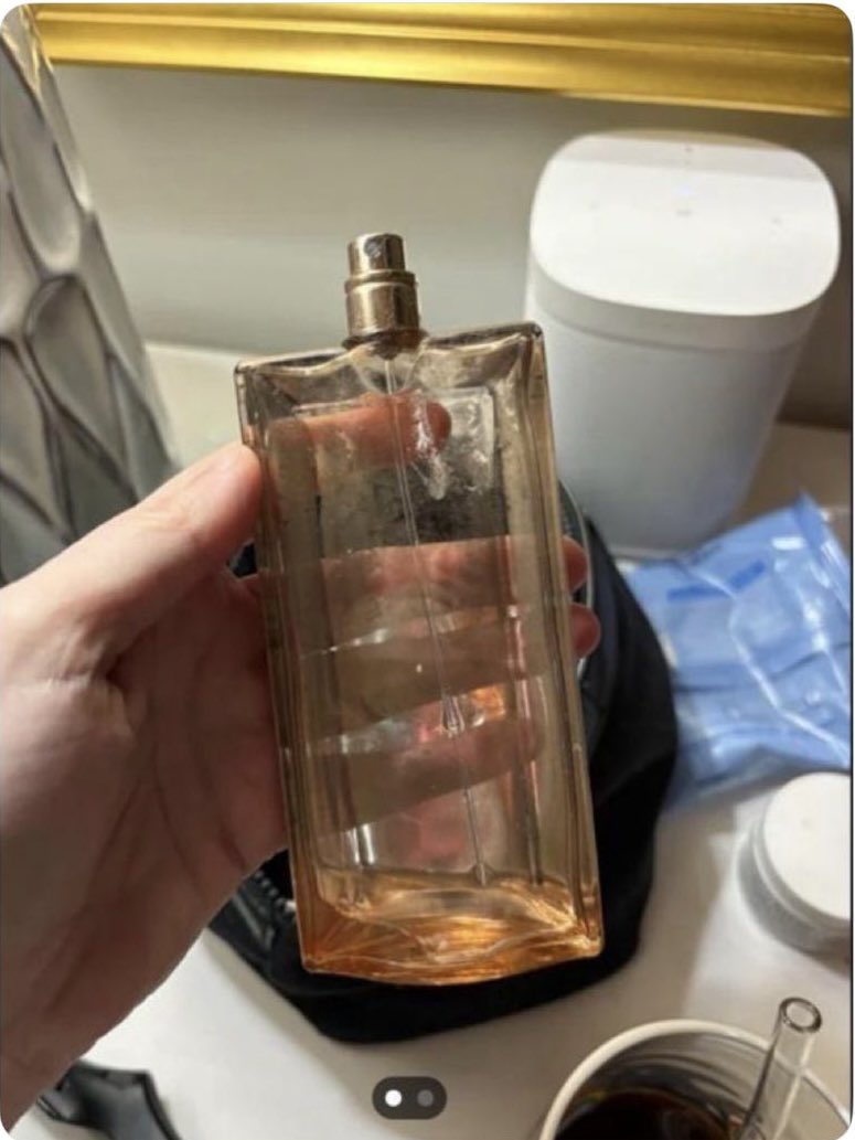 SEVDA ben tweet media