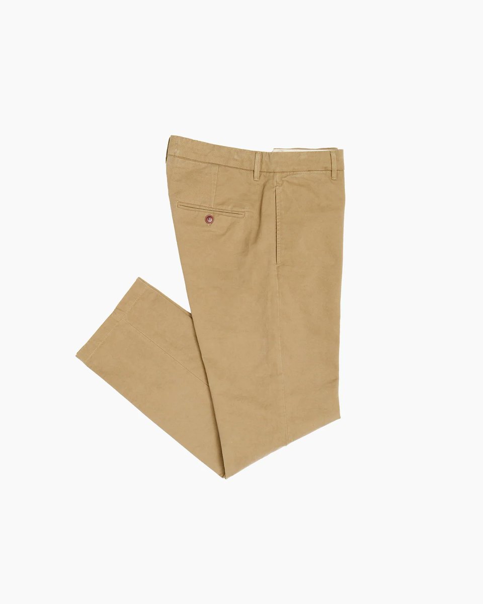 John Simons tweet media