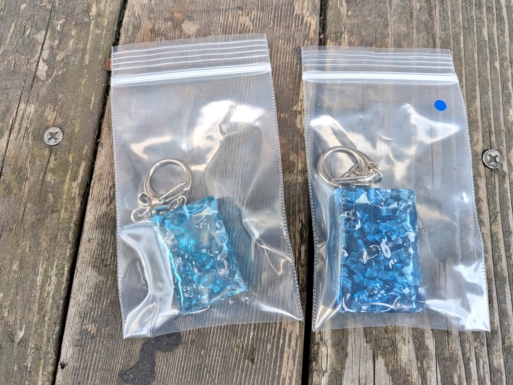 おとぎ線 tweet media