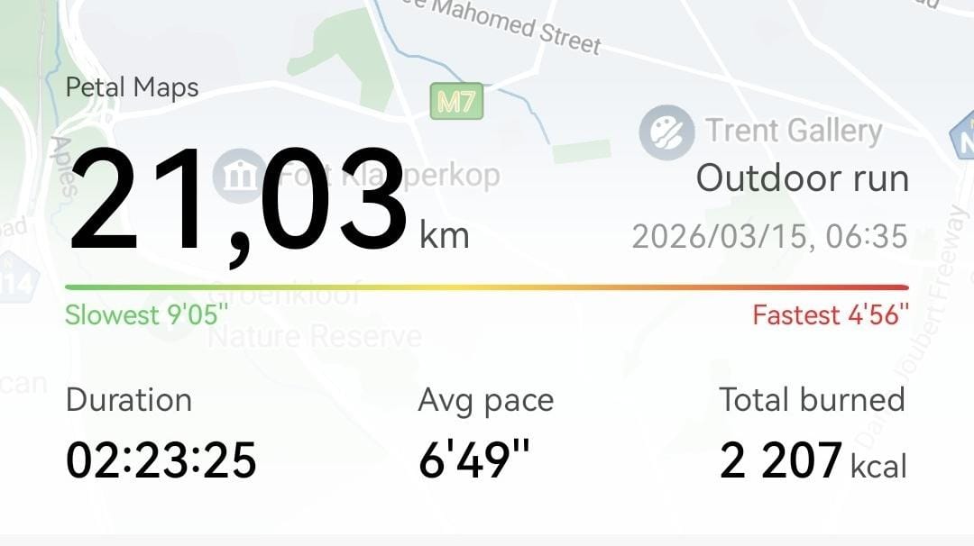 Onalerona Lekabe tweet media