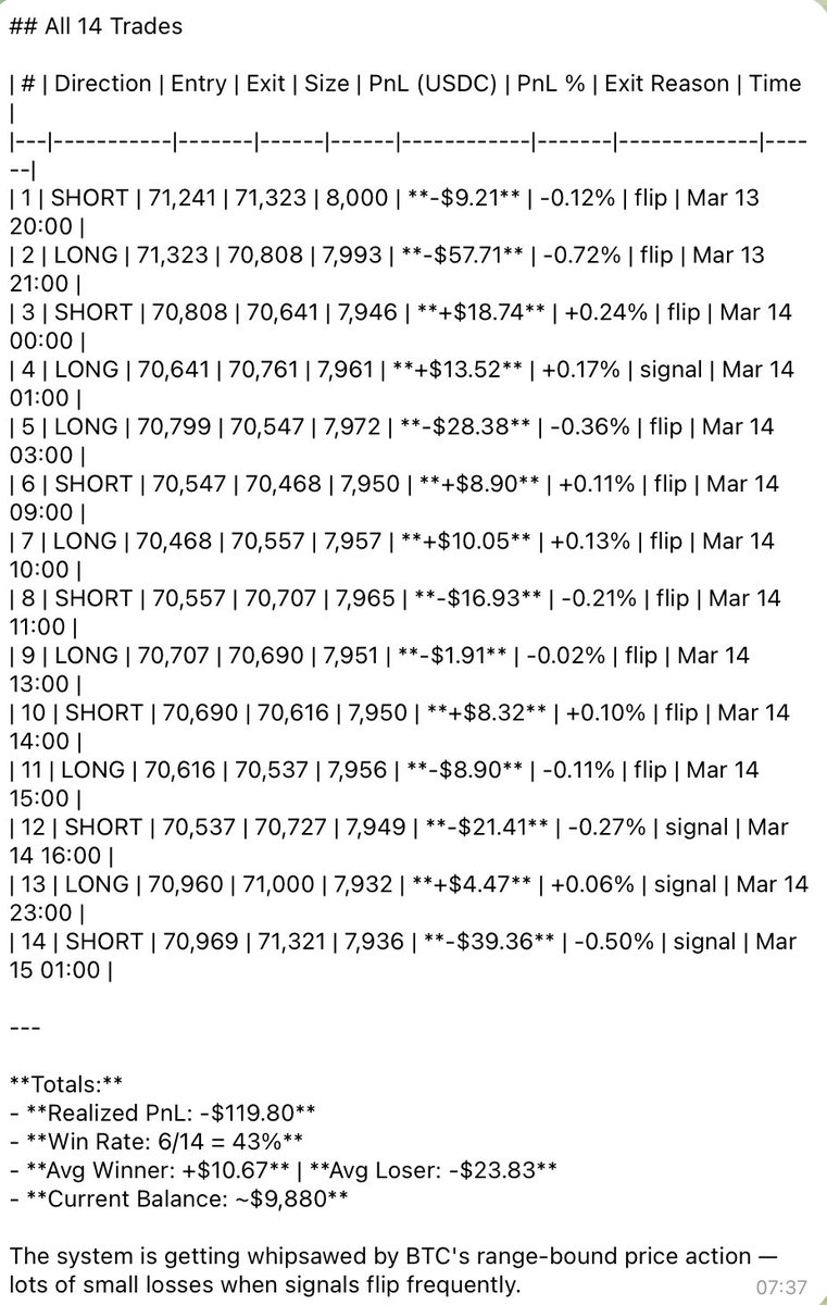 Bokona bé tweet media