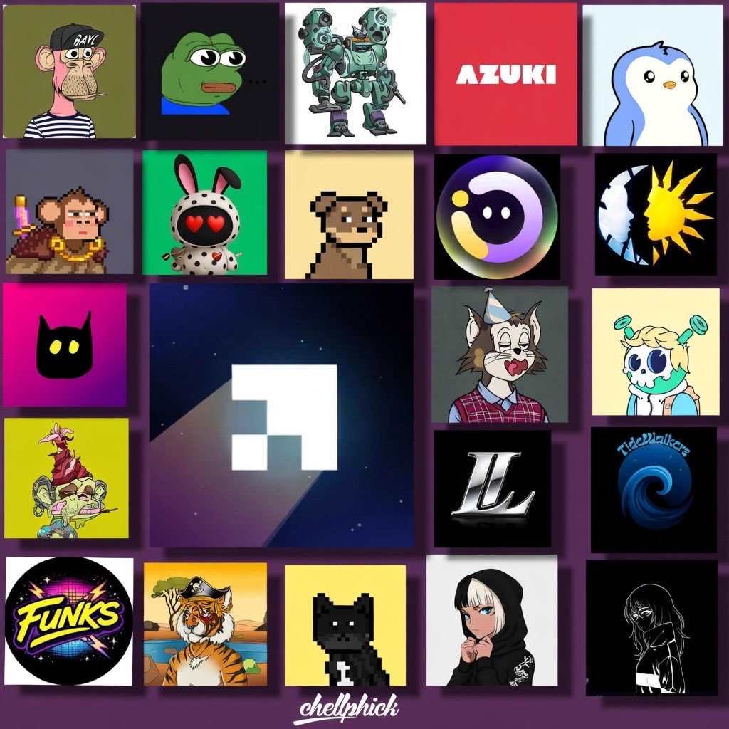 𝗖𝗵𝗲𝗹𝗹𝗽𝗵𝗶𝗰𝗸 🍌 tweet media