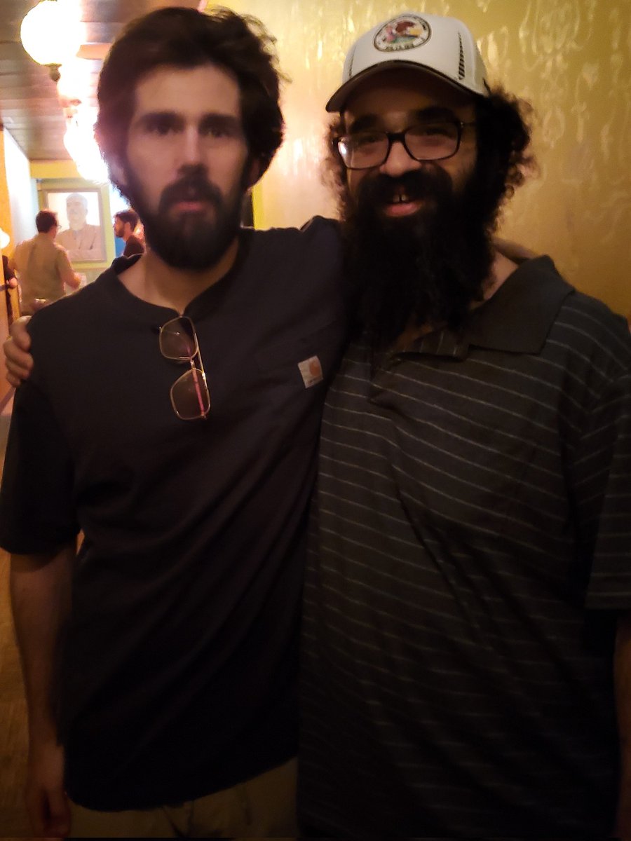 Pericles tweet media