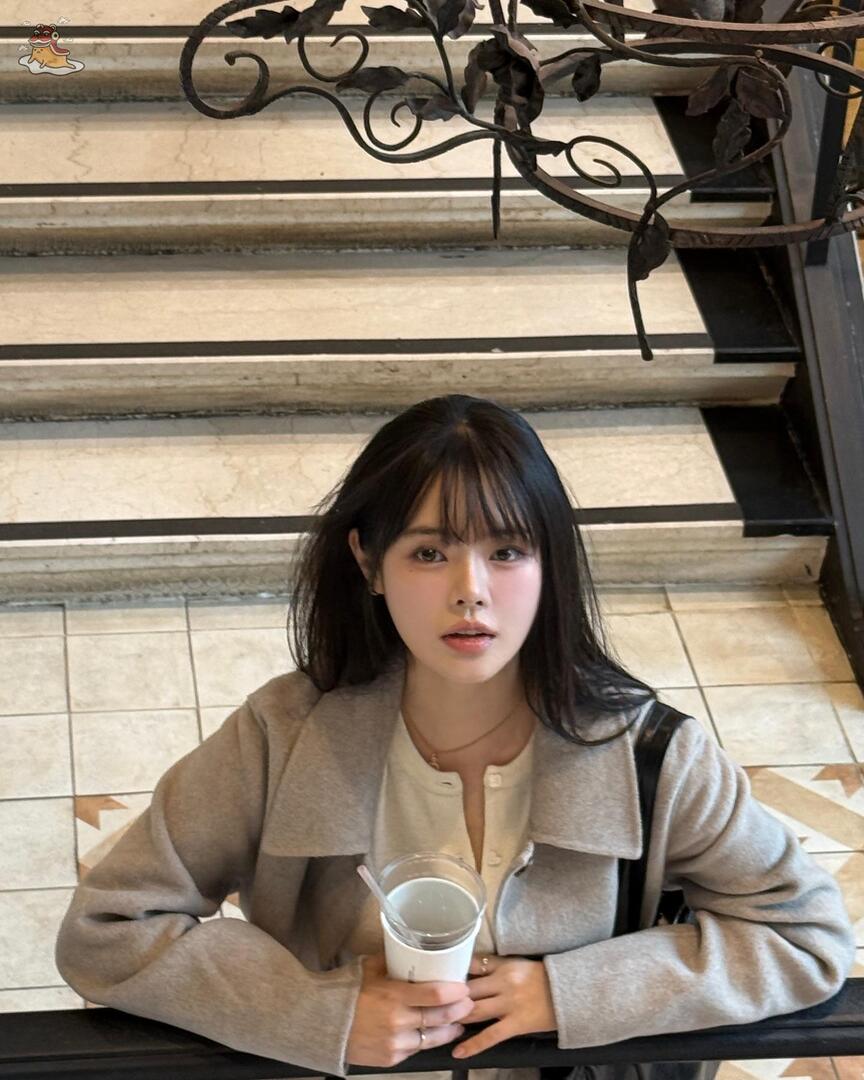 SOC-IE 💛 ˚☽˚.⋆ tweet media