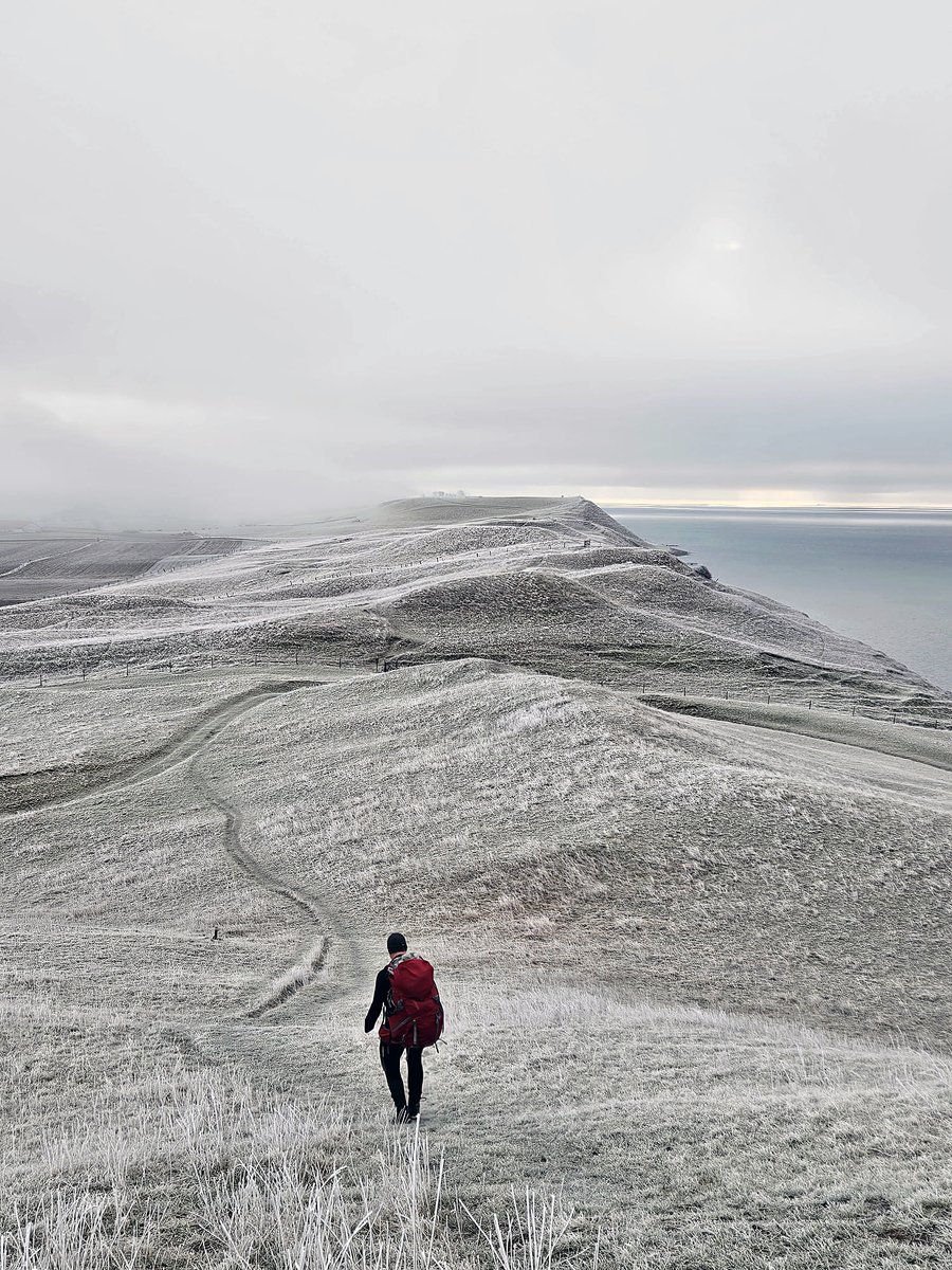 Explorerglobal's tweet photo. Hur jag tränar vid 64 för att klara nästa expedition. Mindre ego, mer hållbarhet. Återhämtning som träning.
 https://t.co/pGddS4IqTm
#träning, #äventyr, #expedition, #uthållighet, #styrketräning, #löpning, #cykling, #friluftsliv, #berg, #mountaineering, #alpinism https://t.co/lHxf8HFkJS