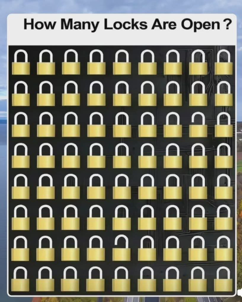 Fan Mazi Tuunde tweet media