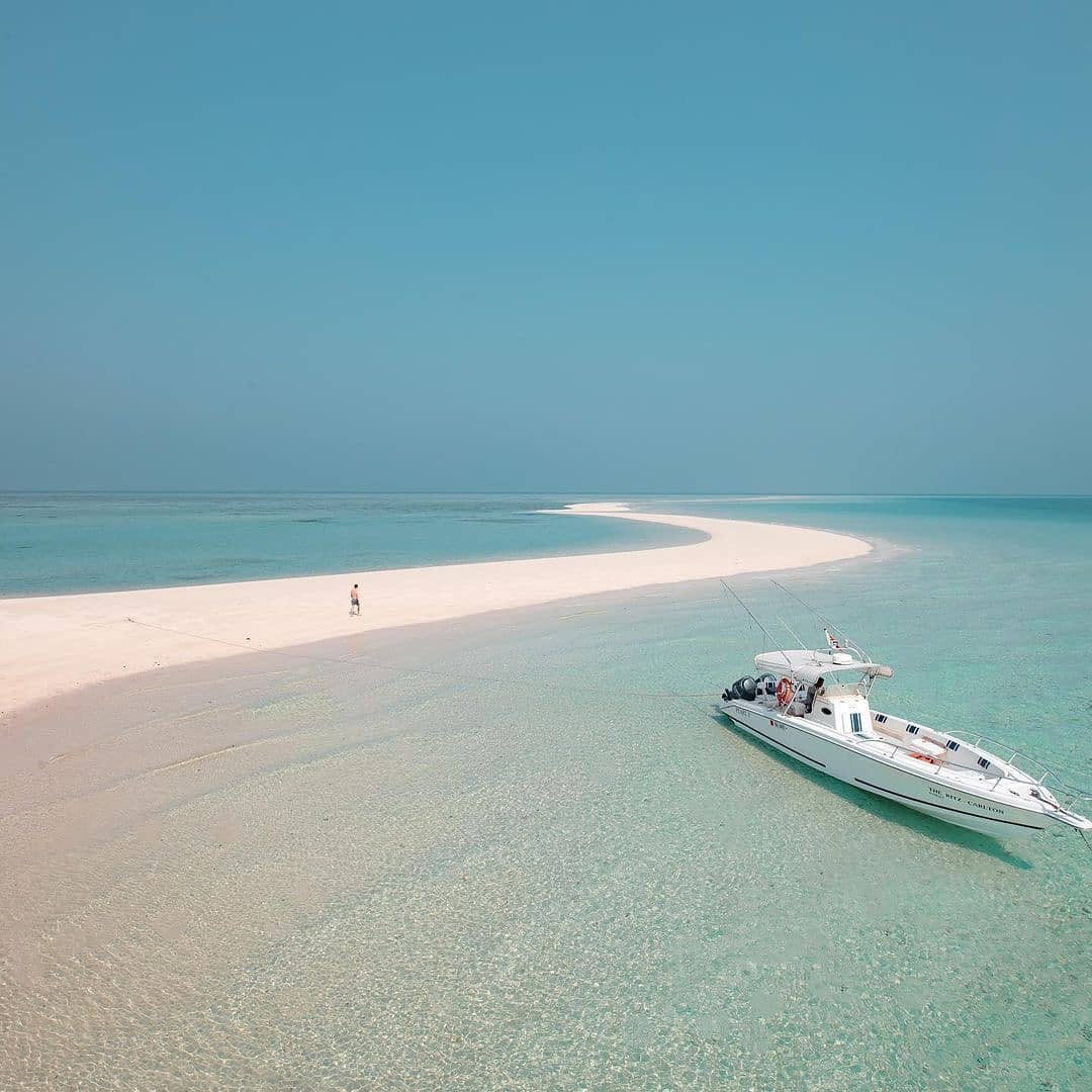 اسأل_البحرين🇧🇭 tweet media