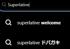 siqlo | M3 か-31b tweet media