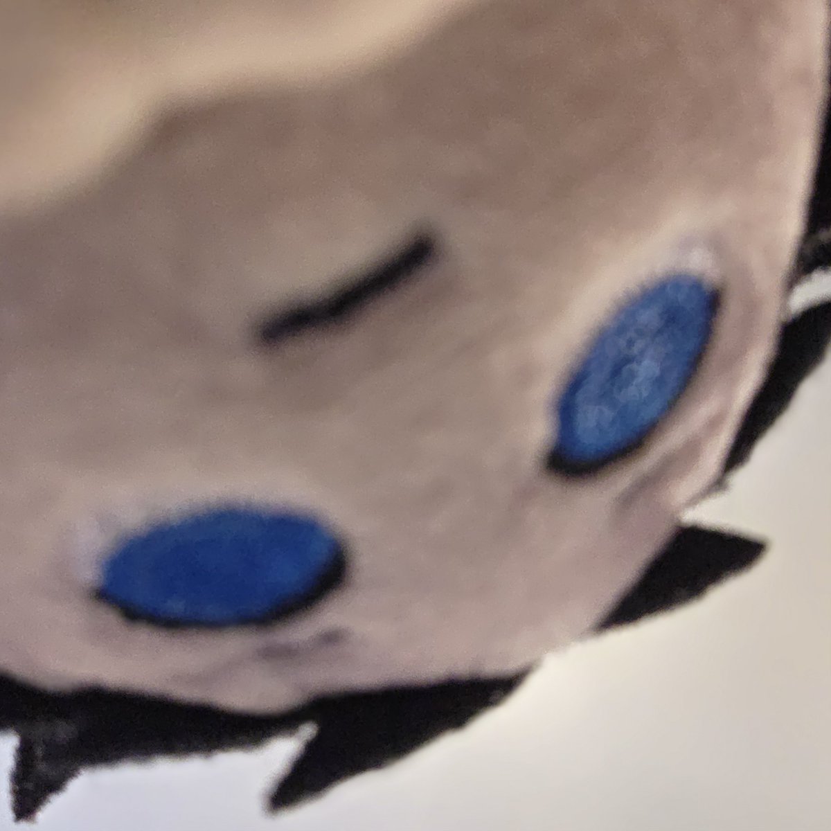 롱냐 (@rorong_nya) on Twitter photo 