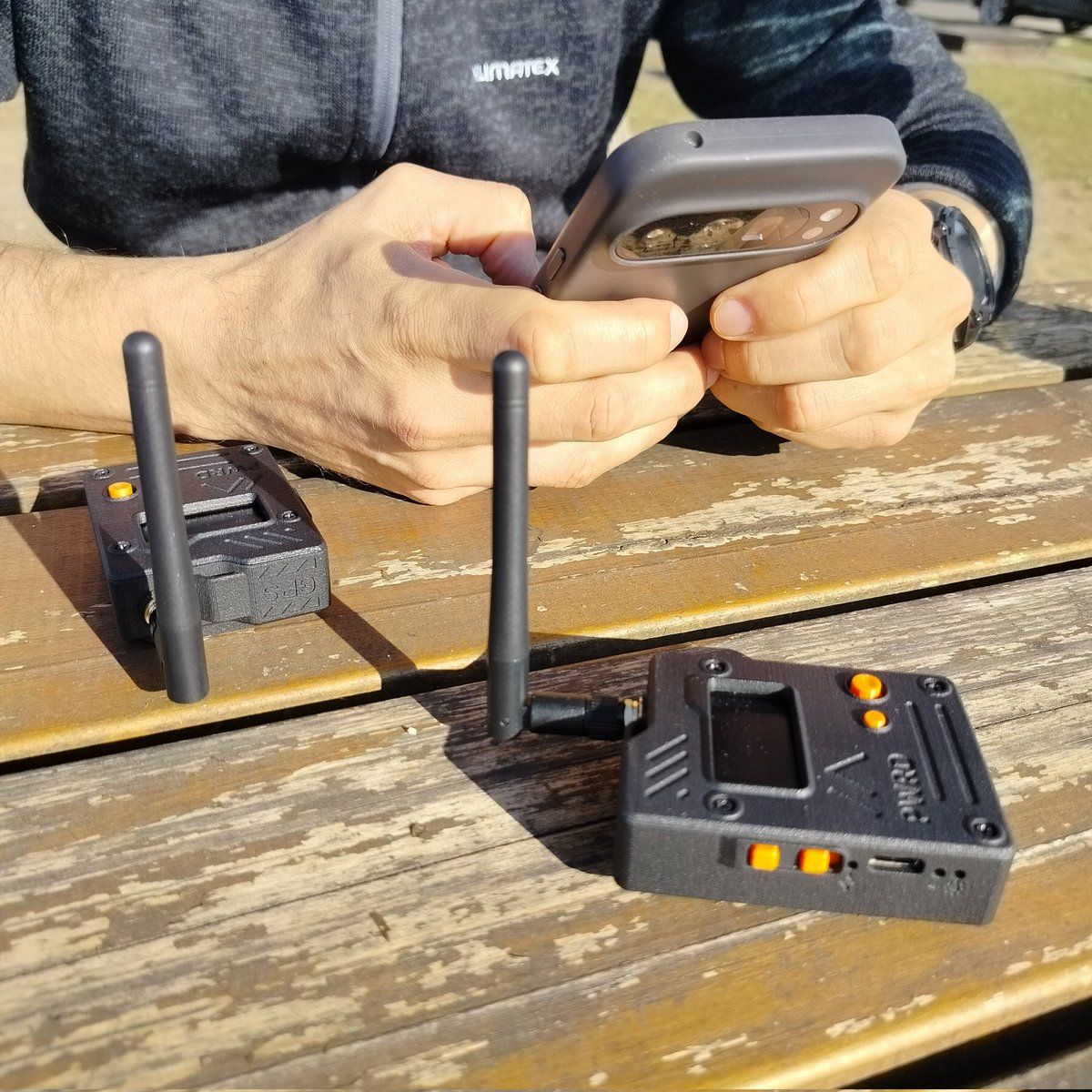 Zuzi Lali tweet media