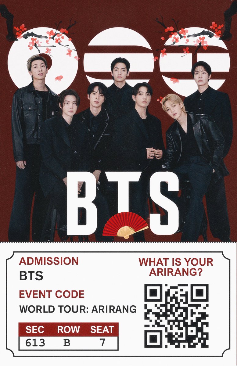 roni ㉧㉣㉣ 🐾 tweet media