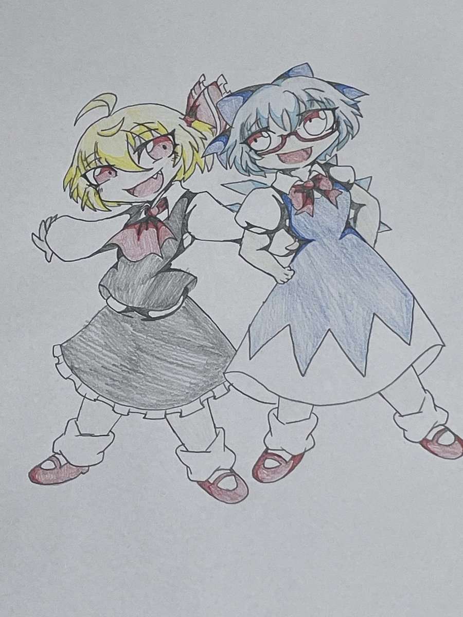 最弱ネズミ🐭チョコ tweet media