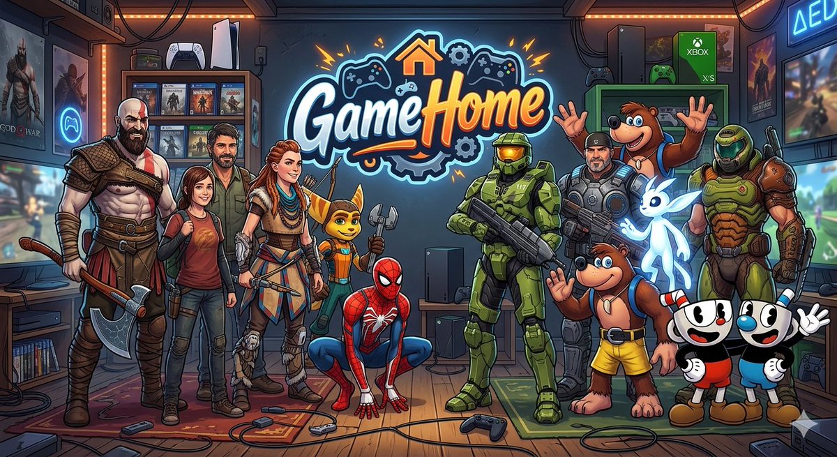 snow❄️ tweet media