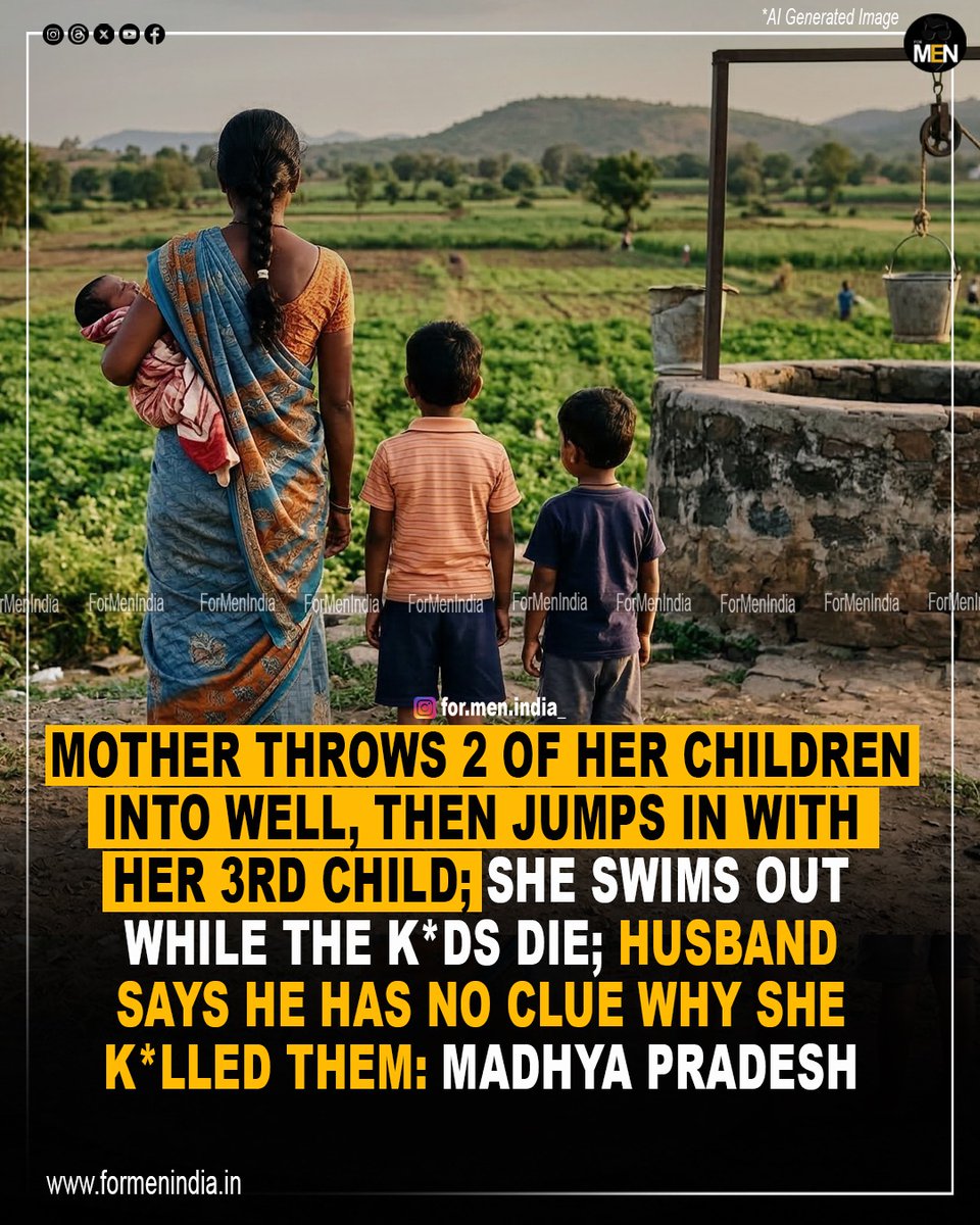 ForMenIndia tweet media