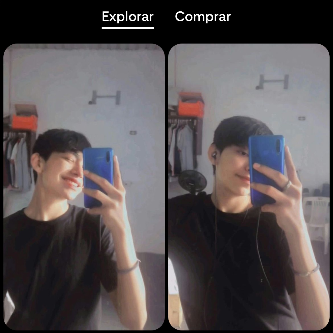 TwinkySeb tweet media