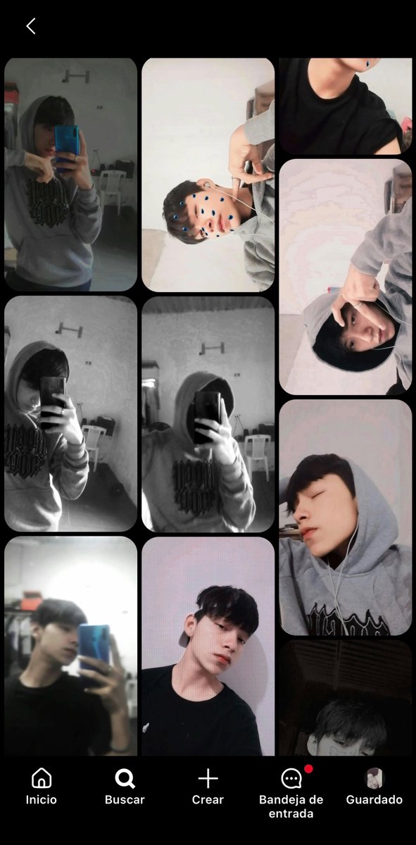 TwinkySeb tweet media