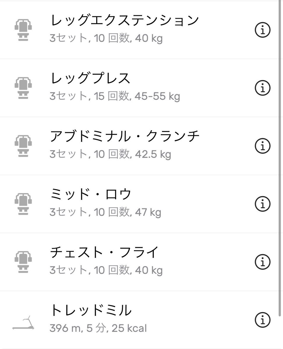 たこ坊主a.k.aクツバコのおやじ tweet media