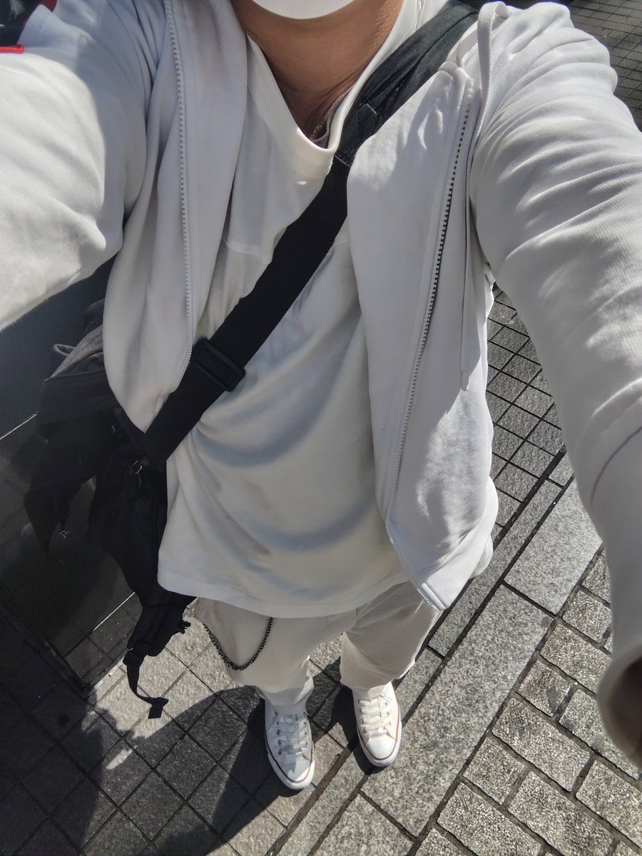 サブマージ tweet media