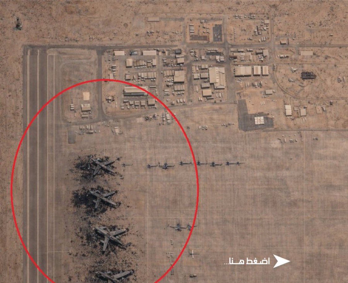 PLA Military Updates🇨🇳 tweet media